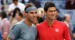 Novak Djokovic(SRP), Rafael Nadal(ESP)